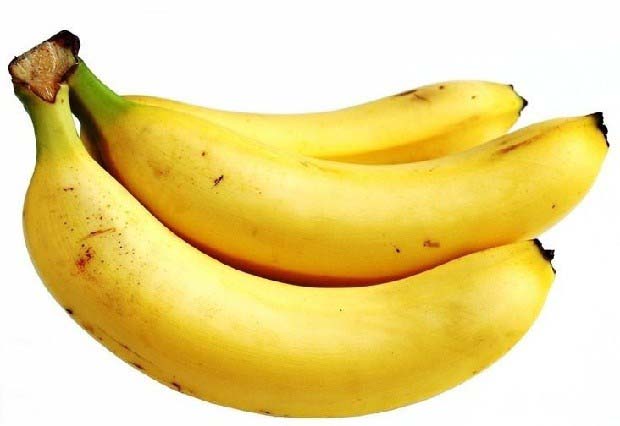 香蕉的的功效与作用有哪些？