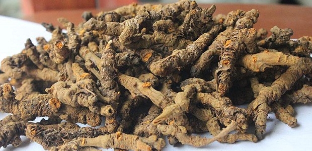 ջμӹ