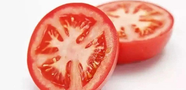 ޸ɵķ