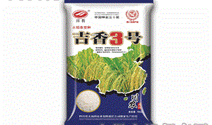 吉香3号水稻品种好不好? 吉香3号水稻品种好不好?