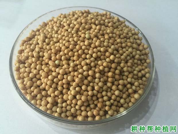 如何选择缓/控释<a href=