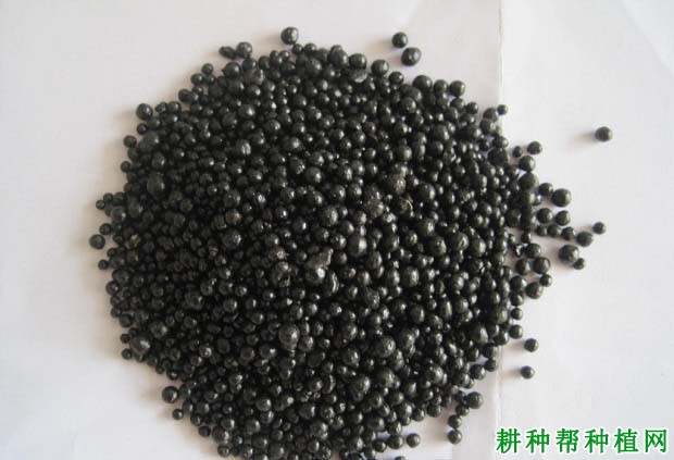 生物腐植酸<a href=