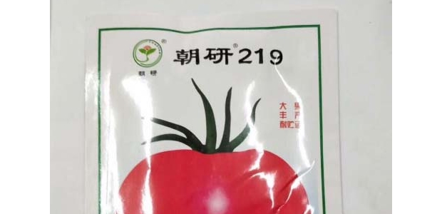 219Ʒ