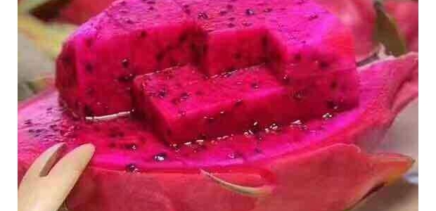 ֬ܳԻ